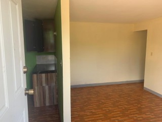 Flat For Rent in Mandeville, Manchester Jamaica | [3]