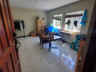 House For Sale in Mandeville, Manchester Jamaica | [9]