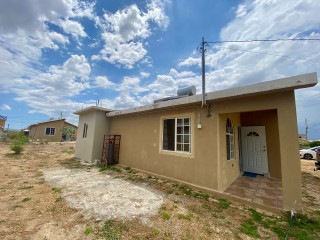 House For Rent in Phoenix Park Village 3, St. Catherine Jamaica | [9]