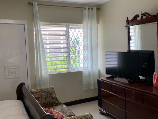 Townhouse For Sale in New Kingston, Kingston / St. Andrew Jamaica | [3]