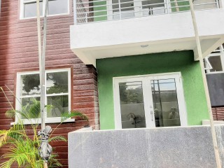 Apartment For Sale in constant Spring gardens, Kingston / St. Andrew Jamaica | [11]