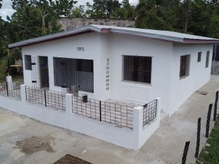 House For Sale in Bog Walk, St. Catherine Jamaica | [2]