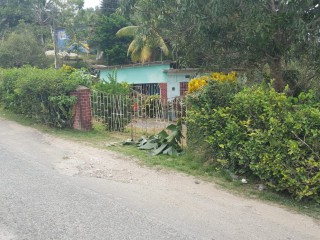 House For Sale in West Prospect Bog Walk, St. Catherine Jamaica | [7]