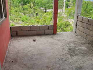 House For Sale in Bushy Park May Pen, Clarendon Jamaica | [11]