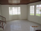 House For Rent in New Green Road, Manchester Jamaica | [2]