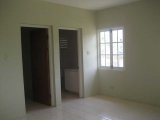 House For Rent in Montego Bay, St. James Jamaica | [13]