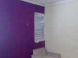 Townhouse For Sale in Hamilton Gardens, St. Catherine Jamaica | [9]