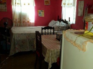 House For Sale in Text Lane, Kingston / St. Andrew Jamaica | [5]