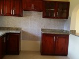 Apartment For Rent in Ingleside, Manchester Jamaica | [8]
