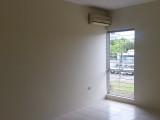 Apartment For Rent in New Kingston, Kingston / St. Andrew Jamaica | [9]