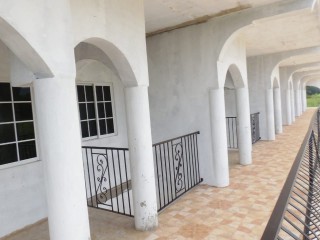 Apartment For Rent in Nain, St. Elizabeth Jamaica | [12]