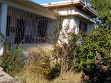 House For Sale in Denbigh, Clarendon Jamaica | [4]