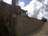 House For Sale in Chancery Hall, Kingston / St. Andrew Jamaica | [9]