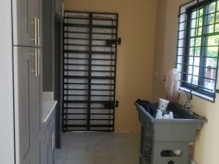 House For Rent in Perth Estate, Manchester Jamaica | [5]