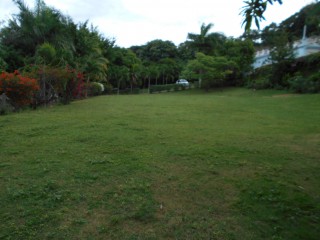 Resort/vacation property For Sale in Discovery Bay, St. Ann Jamaica | [11]