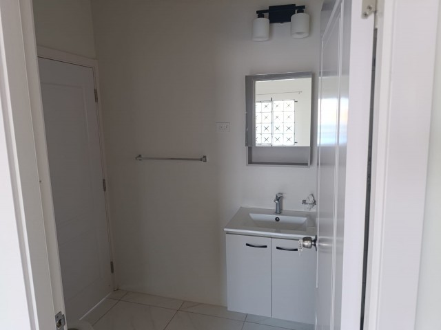 House For Rent in Phoenix Park Village 2, St. Catherine Jamaica | [11]