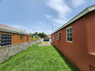 House For Rent in Spanish Town, St. Catherine Jamaica | [3]