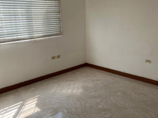 House For Rent in Caymanas Estate, St. Catherine Jamaica | [4]