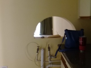 Apartment For Sale in Constant Spring, Kingston / St. Andrew Jamaica | [4]