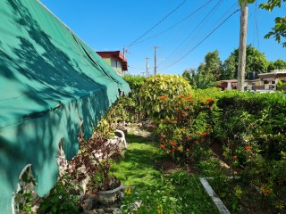 House For Sale in Hughenden, Kingston / St. Andrew Jamaica | [3]