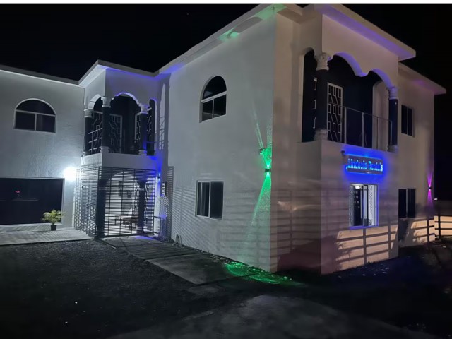1 bed Apartment For Rent - Content Garden Ocho Rios, St. Ann, Jamaica