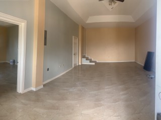 Apartment For Rent in Queen hill, Kingston / St. Andrew Jamaica | [1]