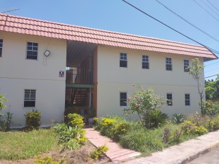 2 bed Apartment For Sale in Portmore, St. Catherine, Jamaica