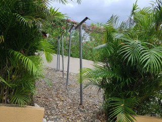 Apartment For Rent in Stilwell    lower stony Hill, Kingston / St. Andrew Jamaica | [3]