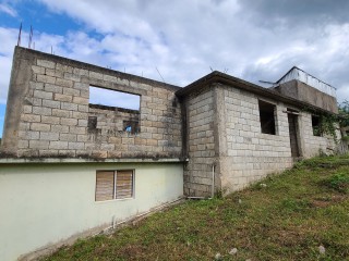 2 bed House For Sale in Leeds, St. Elizabeth, Jamaica
Withdrawn