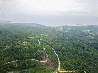 Residential lot For Sale in St Anns Bay, St. Ann Jamaica | [7]