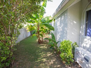 House For Rent in Richmond Palms Estate, St. Ann Jamaica | [1]