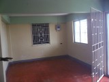 House For Sale in Christiana, Manchester Jamaica | [5]