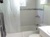 Townhouse For Rent in Bracknell Jacks Hill Townhouse, Kingston / St. Andrew Jamaica | [8]