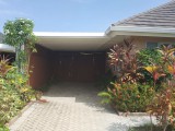 House For Rent in Richmond Estate, St. Ann Jamaica | [1]
