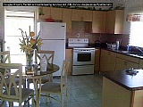 House For Sale in Caribbean Estate, St. Catherine Jamaica | [4]