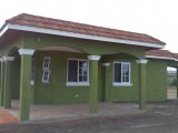 House For Rent in Seville Meadows, St. Catherine Jamaica | [11]
