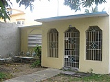 House For Sale in 7 EAST GREATER PORTMORE, St. Catherine Jamaica | [5]