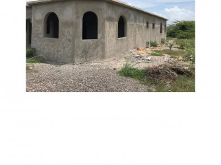 House For Sale in Rocky point, Clarendon Jamaica | [6]