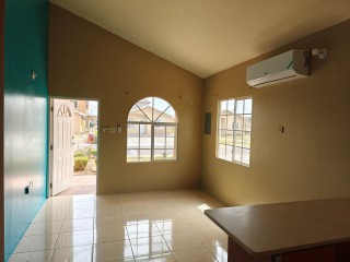 House For Rent in Gore Homes, St. Catherine Jamaica | [2]