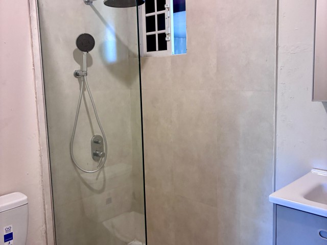 Apartment For Rent in New Kingston, Kingston / St. Andrew Jamaica | [2]