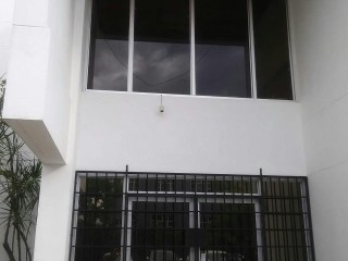 Commercial building For Rent in Oxford Road, Kingston / St. Andrew Jamaica | [3]