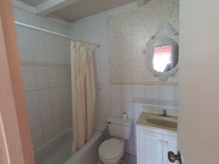 House For Rent in 6 East Greater Portmore, St. Catherine Jamaica | [8]