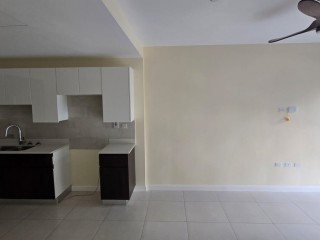 1 bed Apartment For Rent - The Cambridge, Kingston / St. Andrew, Jamaica