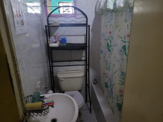 House For Sale in Kensington, St. Catherine Jamaica | [10]