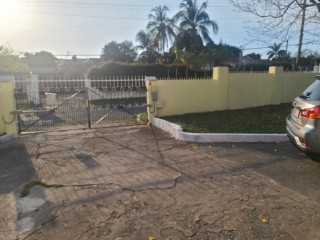 House For Rent in Allerdyce, Kingston / St. Andrew Jamaica | [5]