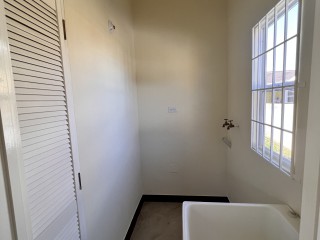 House For Rent in Colbeck Old Harbour, St. Catherine Jamaica | [4]