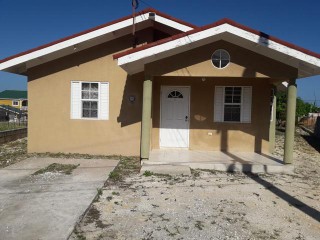 House For Rent in Falmouth Trelawny, Trelawny Jamaica | [4]
