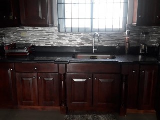 Apartment For Rent in Meadowbrook, Kingston / St. Andrew Jamaica | [3]
