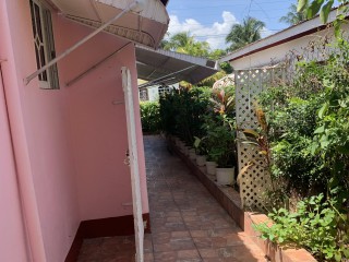 Apartment For Rent in Willowdene Estate, St. Catherine Jamaica | [5]