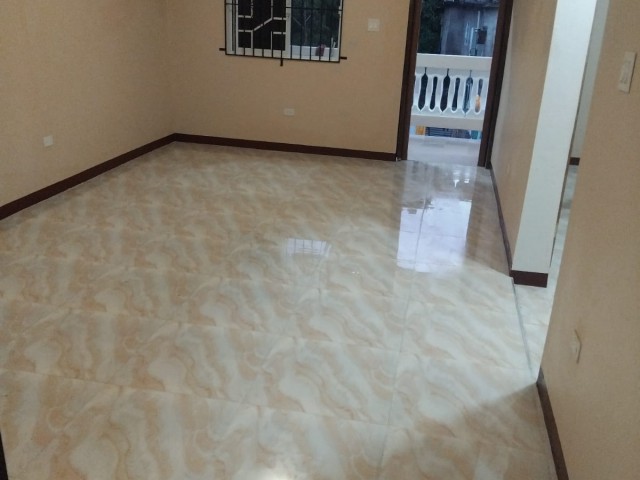 Apartment For Rent in Gordon Pen Spanish Town, St. Catherine Jamaica | [12]